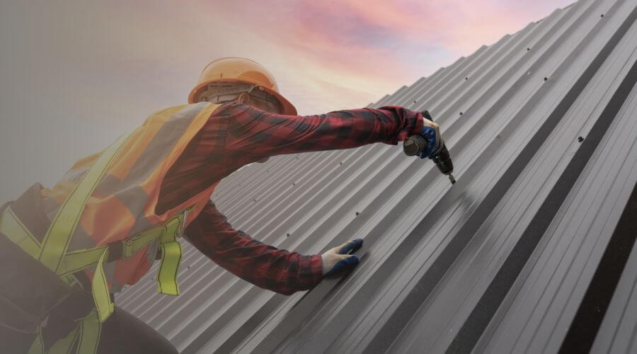 Professional Storm Sewer Service in Sherrills Ford, NC